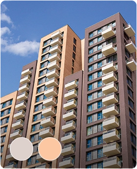 Building-tresnding-colours_10 (1)