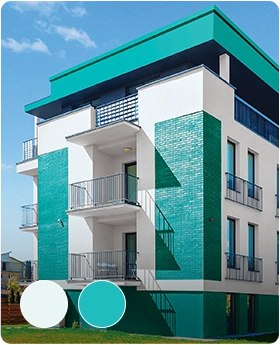 Building-tresnding-colours_5