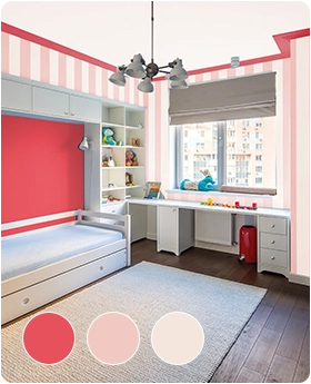 kids-room-tresnding-colours_1