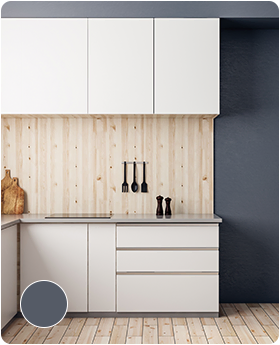 kitchen-tresnding-colours_7