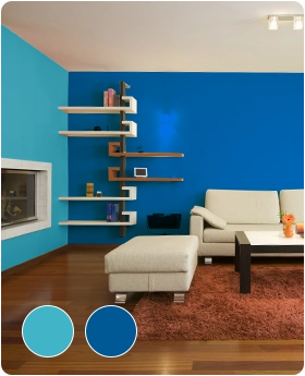 living-room-tresnding-colours_9