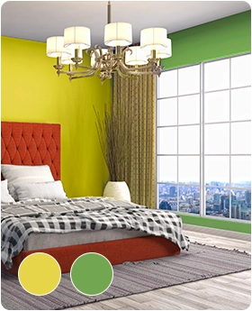 master-bedroom-tresnding-colours_11